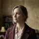 Emily Radcliffe